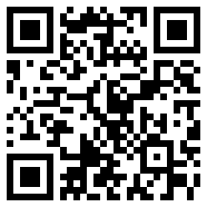 droidsheep官网下载破解版无需登录