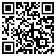 幻影wifi下载安卓版无限金币