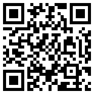 facebook旧版本2023