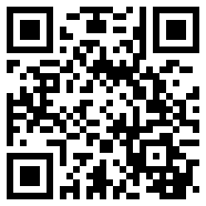 whatsapp聊天软件破解版无限vip