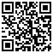 牛奶可乐经济学TXT