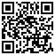 桃花小说