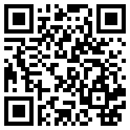 王者荣耀私服app