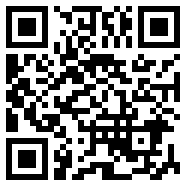 黑豹影院app最新版测试版