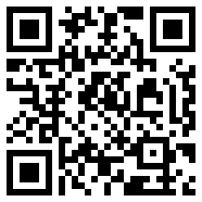 那好吧1.6.8.3最新版精简版