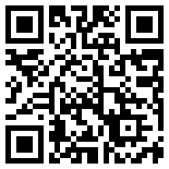 facebook旧版本2023正版
