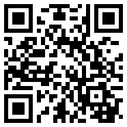 宇通大巴车模拟器2022app