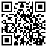 老猫小说最新版