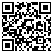 abbyyfinereader使用教程中文版
