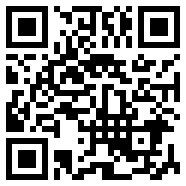bilibili哔哩哔哩vip