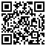 免费发短信app