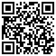 2345看图王手机免费版