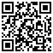 白熊辅助器迷你世界v1.0.0最新版永久会员app