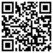 忍者必须死3破解版