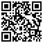 中小学智慧APP
