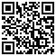 67194网视频发布