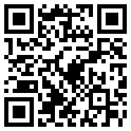 lightmeter测光表安卓免费阅读