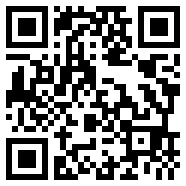 番茄小说无广告版