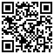 onlyfans免费解锁版无病毒