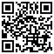 Xclonchanger官网APP