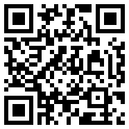 体坛周报电子版app