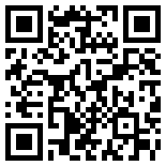 执法先锋app