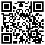 蜜桃视频最新版永久会员app