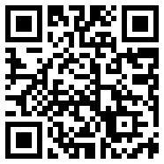 堕落机甲免费版app