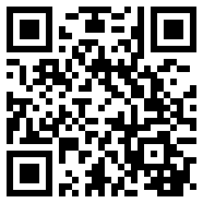 disorderv1.3官方版