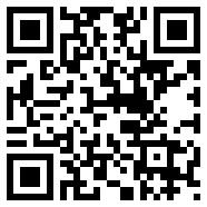 wikiHow永久免费版