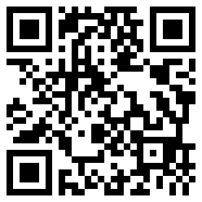 白狐影视app最新版3.6.0