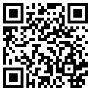 qbittorrent安卓中文版app