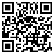 美颜管家App