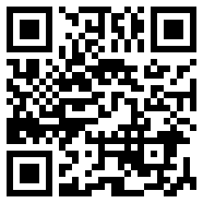 我叫MTonline