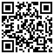 吉林行App