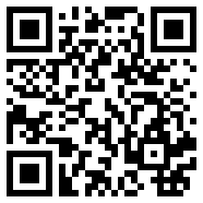 温泉痴挑战①桃子篇.apk