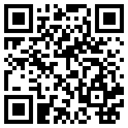 皮卡盒子2.0版v2.0