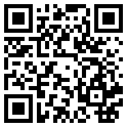 深圳市地铁通