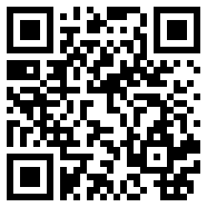 太空救援v1.1