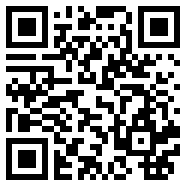甜筒星球app1.5.3