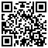 合意聊app