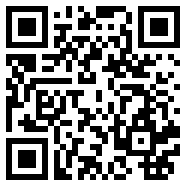 伴玩中国app