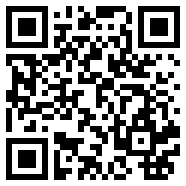 吉他智能调音器v1.0.0
