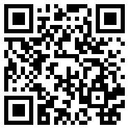 空间站模拟器中文版手机版下载v1.0.5