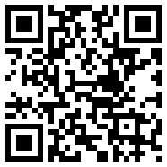 像素守望先锋v0.9.7