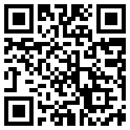 Jellyfinv2.6.0