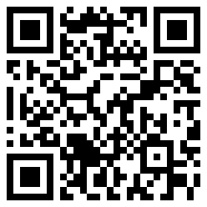 明教轻变合击游戏下载V1.0.0