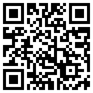 皮皮动画3Dv6.7.0.0