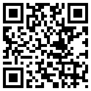 91学院app免费版