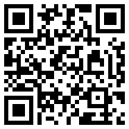 欧皇娱乐v1.0.3